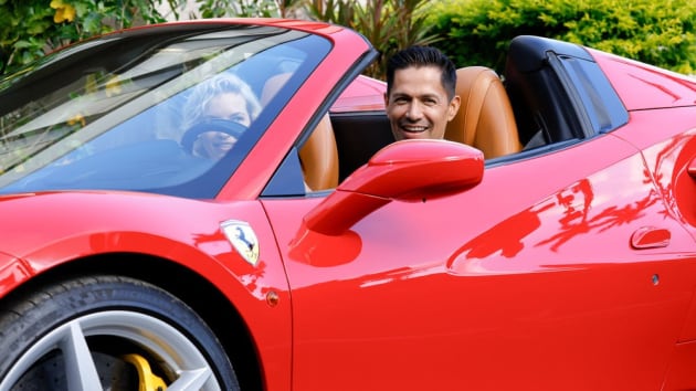 Critique Episode 12 Saison 5 Magnum P.I. : Trois Ponts
