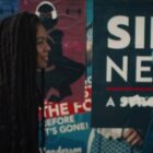 Sick - Gen V Season 1 Episode 7
