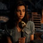 All the Light We Cannot See Review: Netflix Miniseries Dims the Light of the Beloved Novel