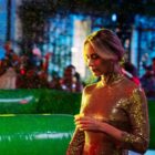 Pain Hustlers review: Netflix’s Emily Blunt opioid drama mixes its meds