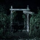 Spooky Season 2023: Pet Sematary: Bloodlines Review -