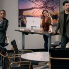 Missing While Widowed - Found Season 1 Episode 3