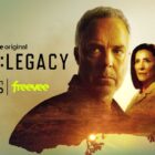 TV Review: ‘Bosch: Legacy’ Season 2