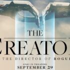 MOVIES: The Creator - Review