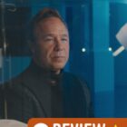 Bodies on Netflix review: Stephen Graham's twisty mystery grabs hold of you