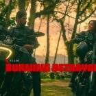 Burning Betrayal – Netflix Review (2/5)
