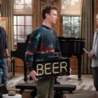 'Frasier' Review: Is The Famed TV Show Reboot Any Good?