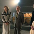 PHOTO: Scene from "Lessons in Chemistry."