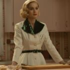 ‘Lessons in Chemistry’ Review: The Apple TV+ Show Flaunts the Feminist Power of Cooking