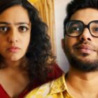 Master Peace Review Riya and Binoy
