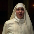 Sister Death review - Netflix's new horror is sinister but flawed