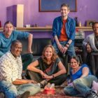 The Greatest Show Never Made review: stranger than fiction