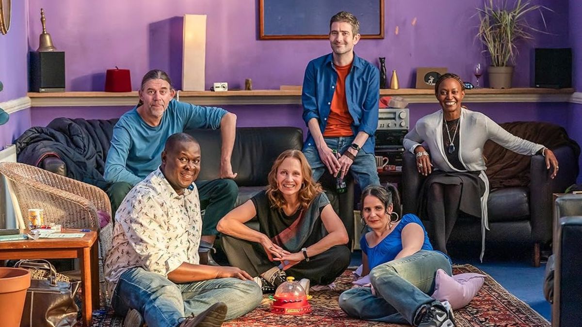 Critique de “The Greatest Show Never Made” : plus étrange que la réalité