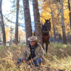 A New Threat - Yellowstone