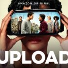 Upload Season 3 Review - Overstaying its welcome