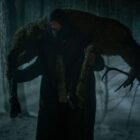 Creature Netflix Series Review - But Why Tho?