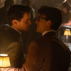 A Secret Affair - Fellow Travelers