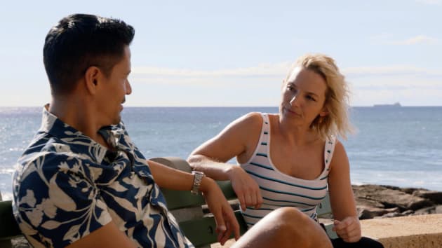 Critique de l’épisode 11 de la saison 5 de Magnum P.I. : Accident et fuite.