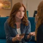 Who Drowned Danny - The Spencer Sisters Season 1 Episode 2
