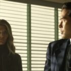 Closure Lead - Quantum Leap Season 2 Episode 3