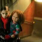 Caroline and Chucky Season 3 Episode 3