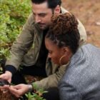 Missing While a Pawn - Found Season 1 Episode 4