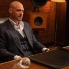 Game Theory Optimal (709) - Billions Season 7 Episode 9