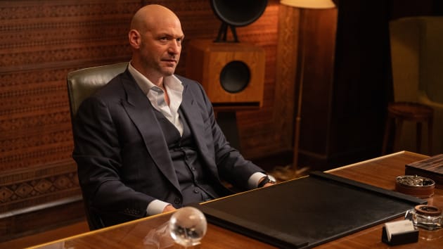 Critique de l’épisode 9 de la saison 7 de Billions : Optimalité de la théorie du jeu.