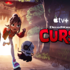 Curses Review