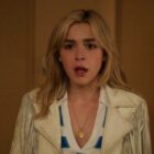 Totally Killer Review