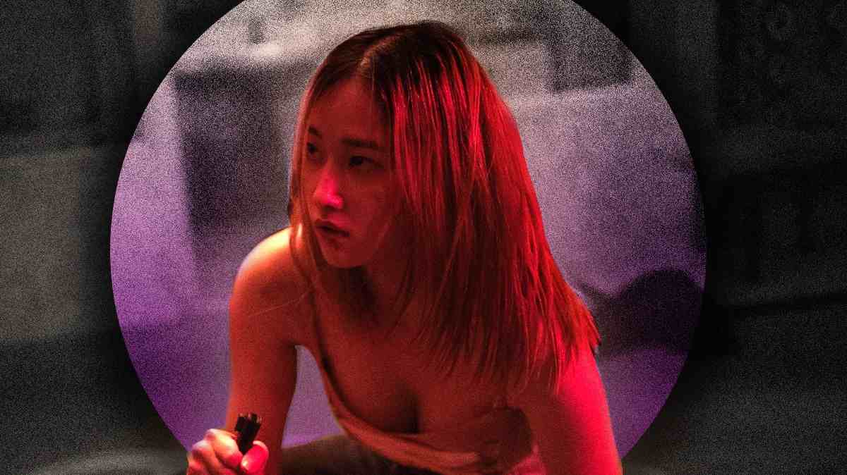 Critique du film coréen “Ballerina” (2023) : Le thriller le plus captivant de l’année sur Netflix.