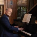 'Frasier' reboot review, Paramount+ | The Week