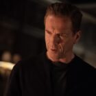 Enemies List - Billions Season 7 Episode 10