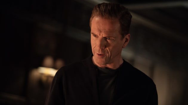 Critique épisode 10 saison 7 de Billions : Liste ennemis