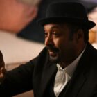 Lucky Charms - The Irrational Season 1 Episode 5
