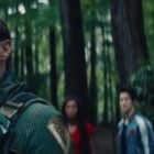 Jumanji - Gen V Season 1 Episode 6