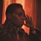 Apple TV+ ‘The Changeling’ Episode 7 Review - A Tale of Two Mothers