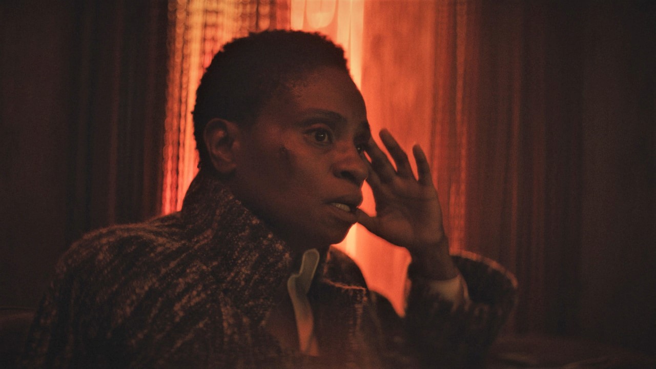 Critique épisode 7 de “The Changeling” sur Apple TV+ – Deux mères, deux destins