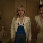 Totally Killer Review