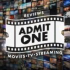 Creed III Movie Review - Signals AZ