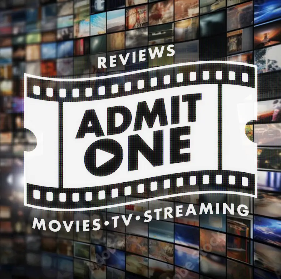 Critique film Creed III – Signals AZ