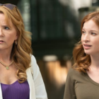 Nerves Are Frayed - The Spencer Sisters