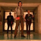 Loki Season 2 Review: Early Reactions Call Tom Hiddleston’s Disney+ Series the 'Best Marvel Studios Show'!