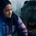 Monarch: Legacy Of Monsters First Reviews Are In