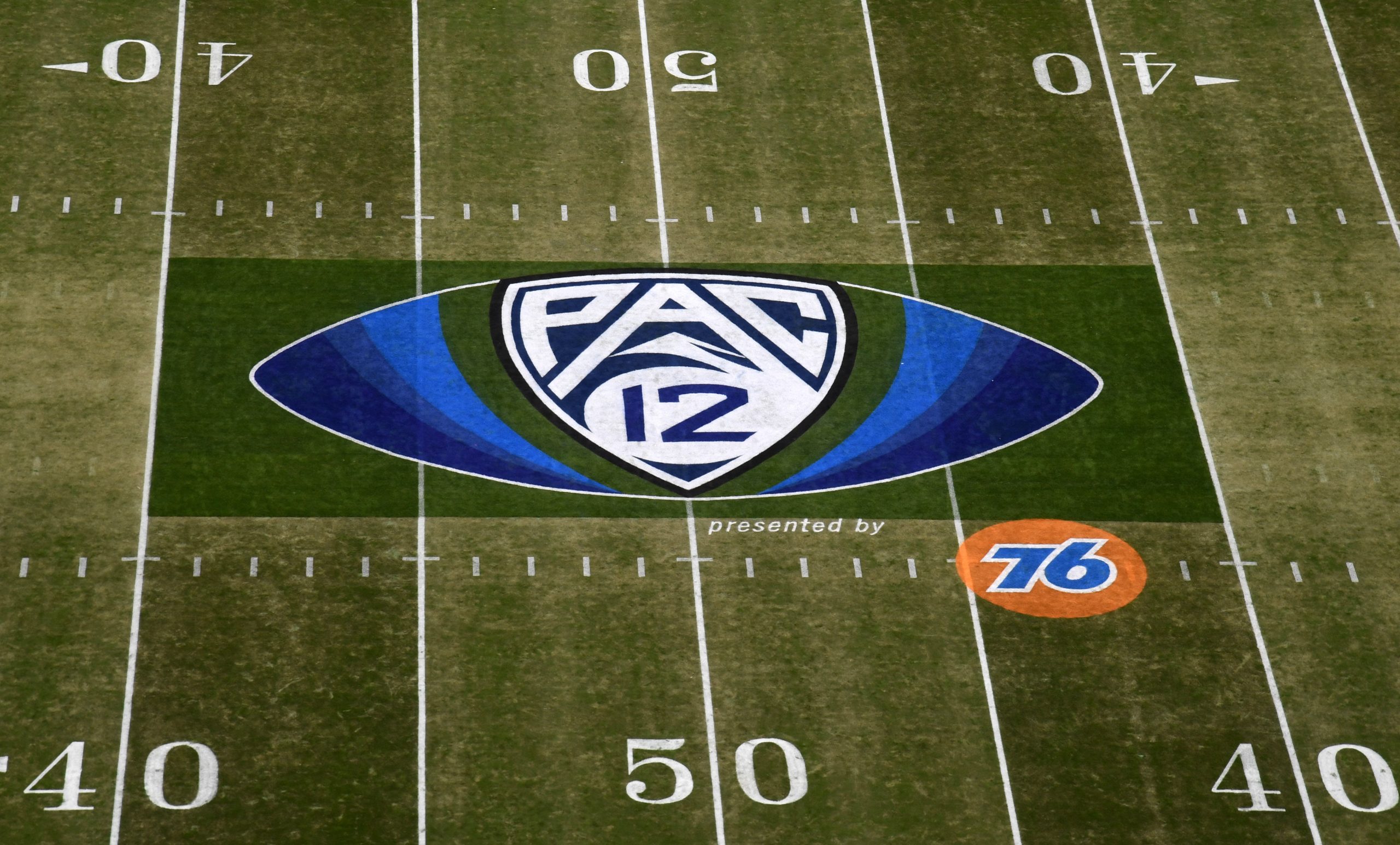 Critiques virulentes contre l’accord de diffusion Apple TV dans la Pac-12