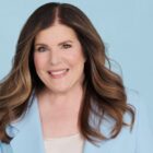 Disney+ Ad Tier Growing as Ad Sales Head Rita Ferro Expands Purview – The Hollywood Reporter