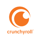 Crunchyroll Service Now Available on Amazon Prime Video