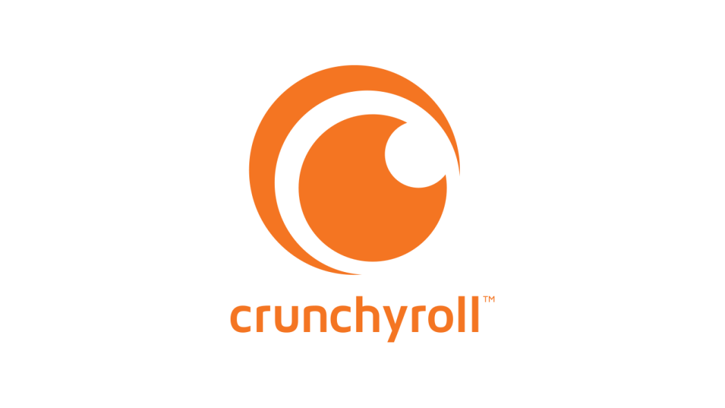 Crunchyroll désormais disponible sur Amazon Prime Video