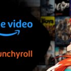 Crunchyroll Available On Amazon Prime: Price, Anime,…