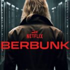 Cyberbunker